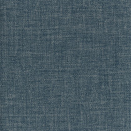 Blue Granite